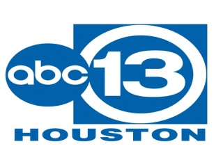 ABC 13 News Houston