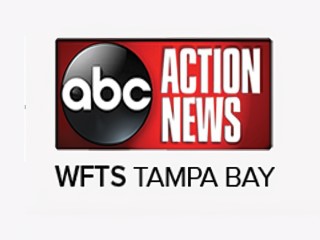 ABC - 28 WFTS NEWS Tampa