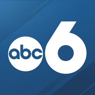 ABC 6 News Columbus