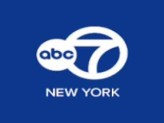 ABC 7 New York WABC