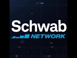 Ameritrade Network