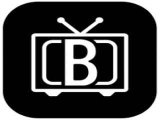 Binge