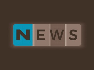 CBS 10 News Boston & NH