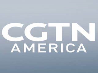 CGTN