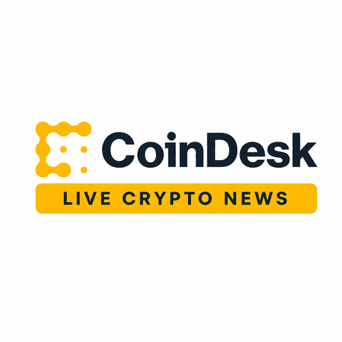 Coin Desk Global