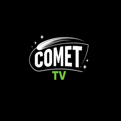 Comet Tv