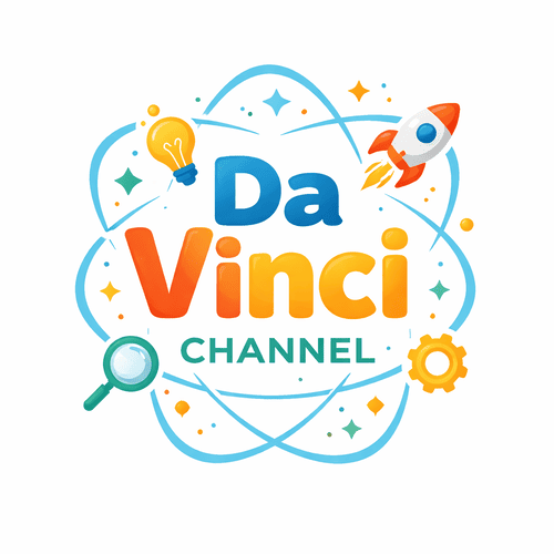 DA Vinci