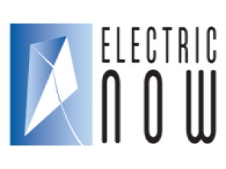 Electric Now