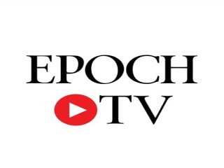 Epoch Tv