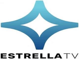 Estrella TV