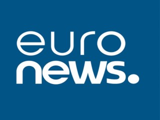 Euro News
