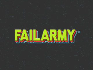 Fail Army