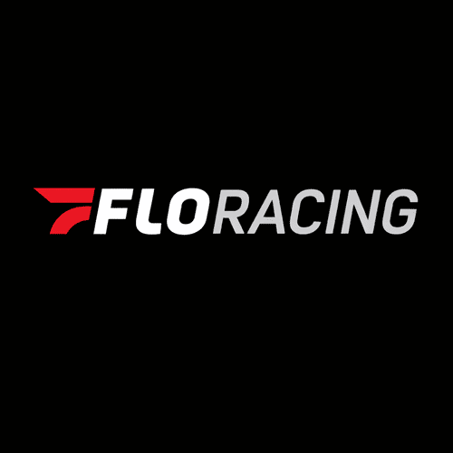 FloRacing