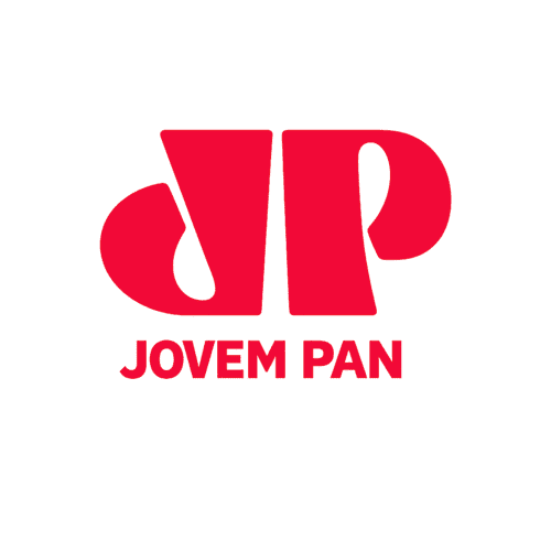 Jovem Pan News