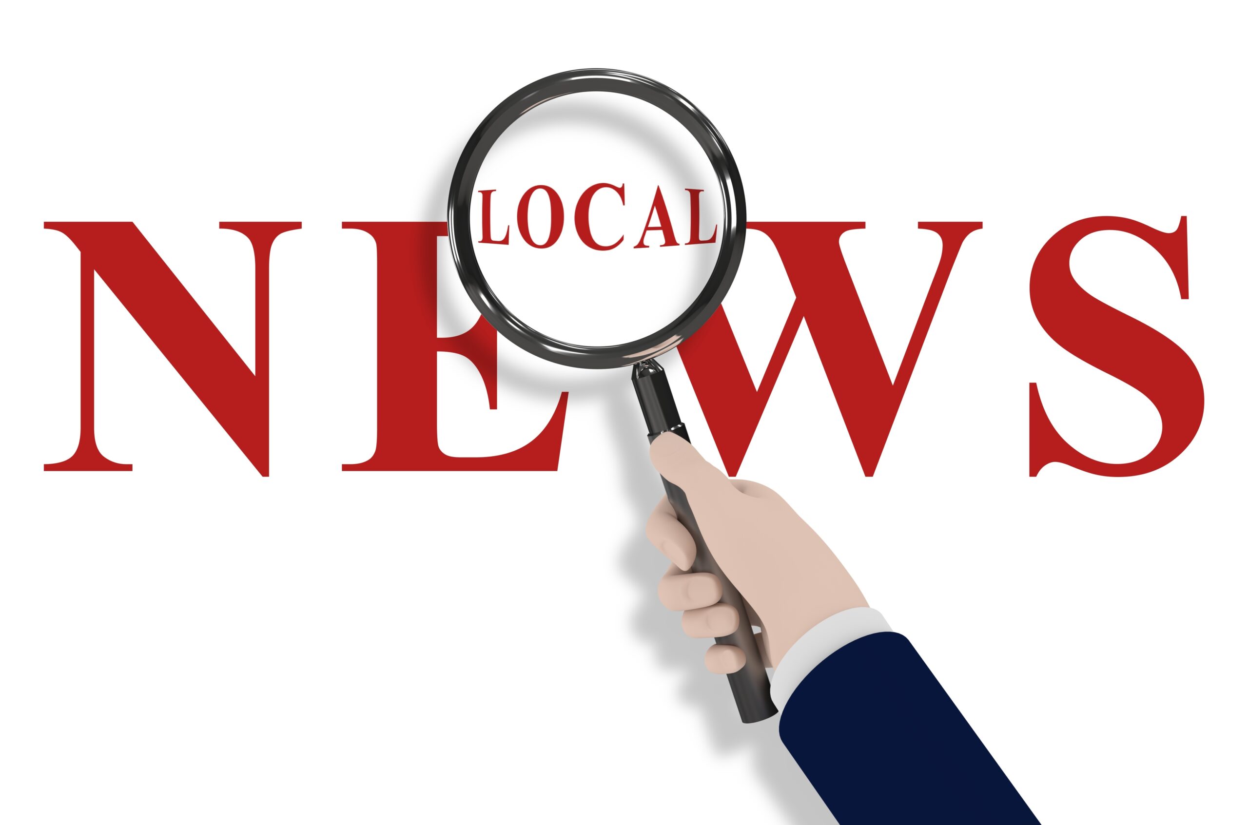 KCAL 9 News Los Angeles