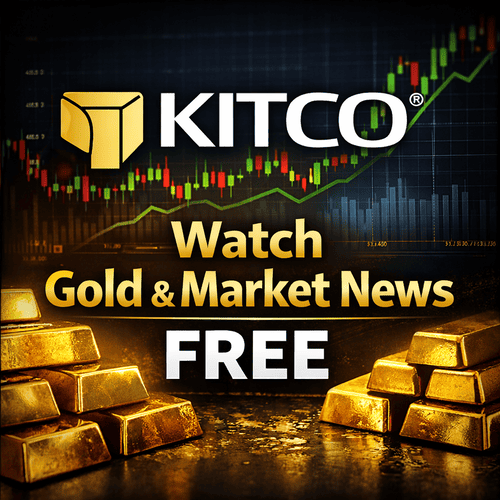 kitco