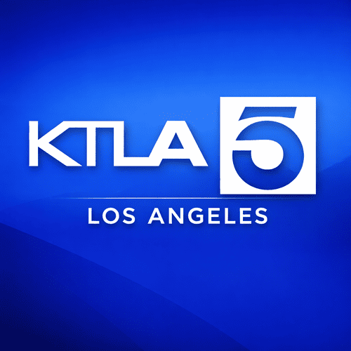 KTLA 5 News Los Angeles