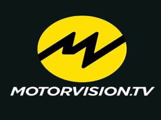 Motorvision