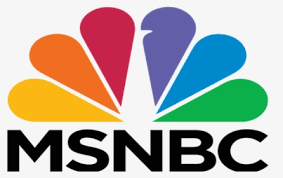 MSNBC