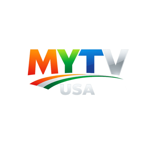 MYTV USA