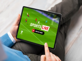 NBA League Pass Premium