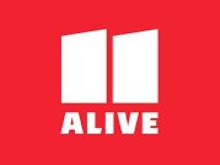 NBC 11 Alive News Atlanta