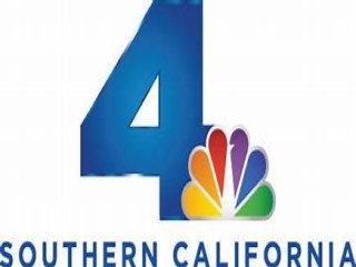 NBC 4 Los Angeles KNBC