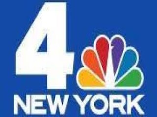 NBC 4 New York WNBC