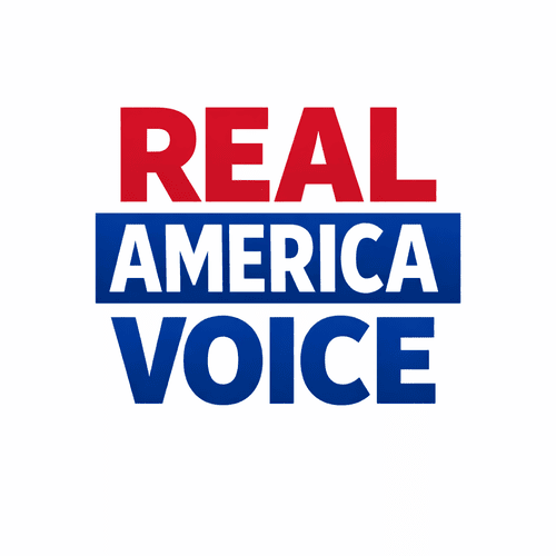 Real America Voice
