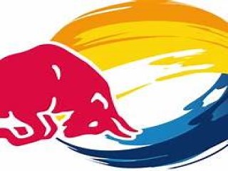 Red Bull TV