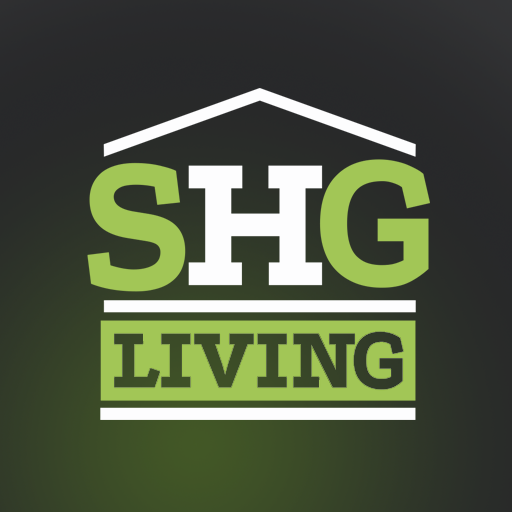 Smart Healthy Green Living