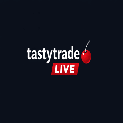 Tasty Trade Live