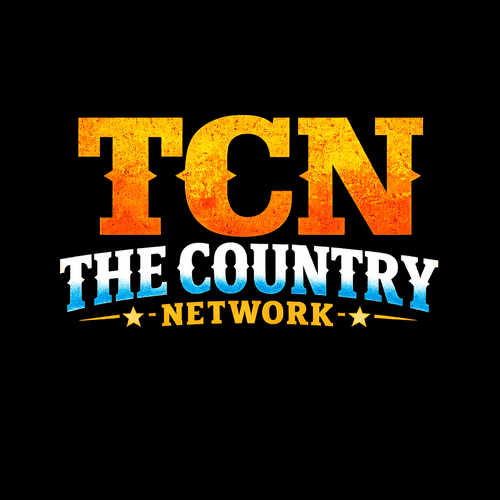 The Country Network