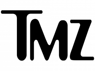 TMZ