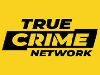 True Crime Network