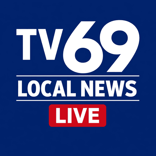 WFMZ - TV 69 News