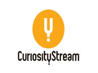 Curiosity Stream - Smart Bundle