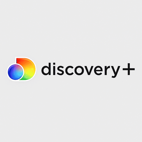 Discovery+