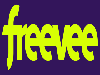 Freevee