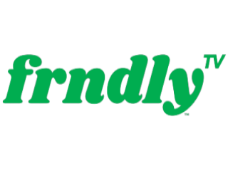 Frndly