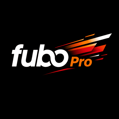 FUBO