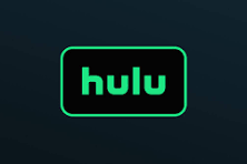Hulu