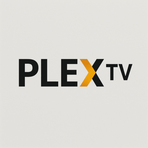 Plex Pass
