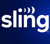 Sling TV