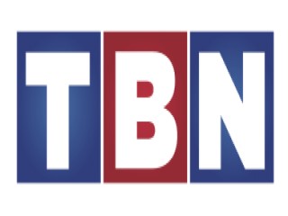 TBN+