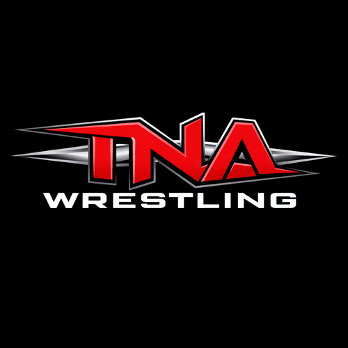 TNA + Wrestling