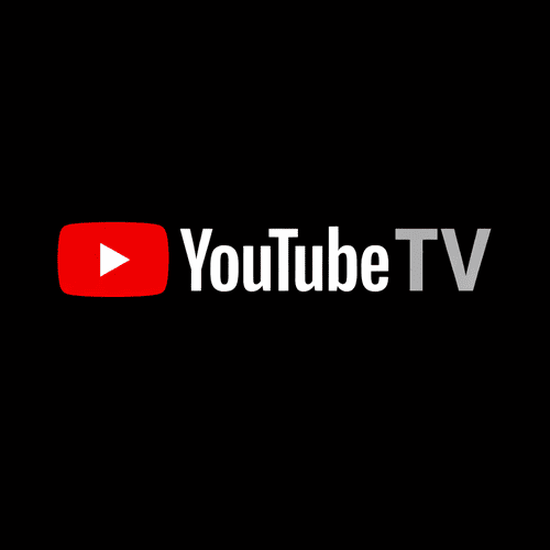 Youtube Tv